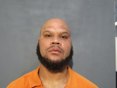 Dedrick Neal